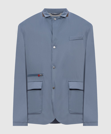 Kiton