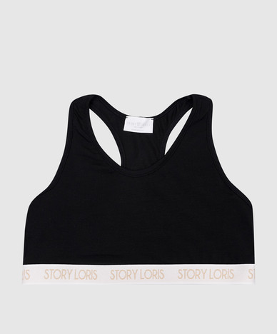 Story Loris