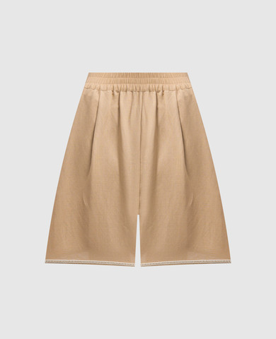 Twinset