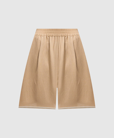 Twinset
