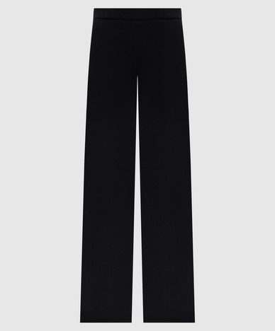 Twinset