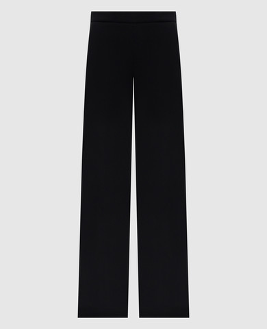 Twinset