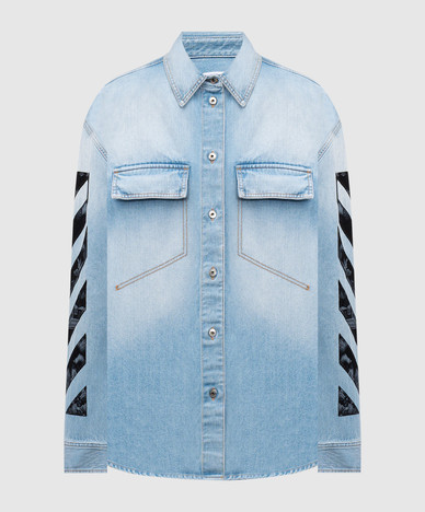 Off-White