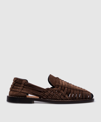 Brunello Cucinelli