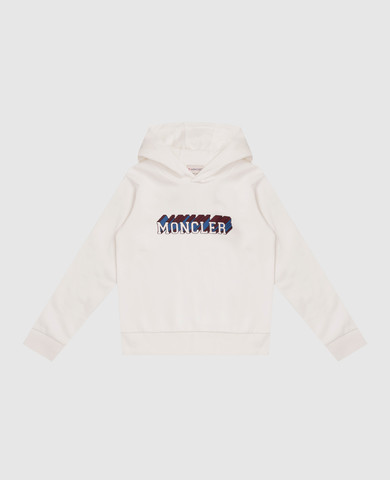 Moncler ENFANT