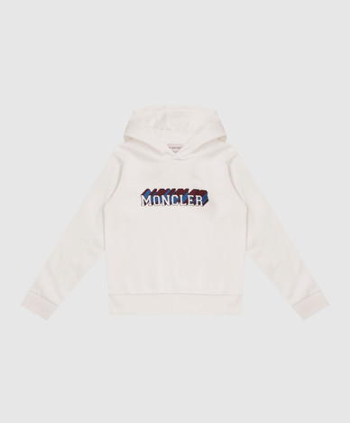 Moncler ENFANT