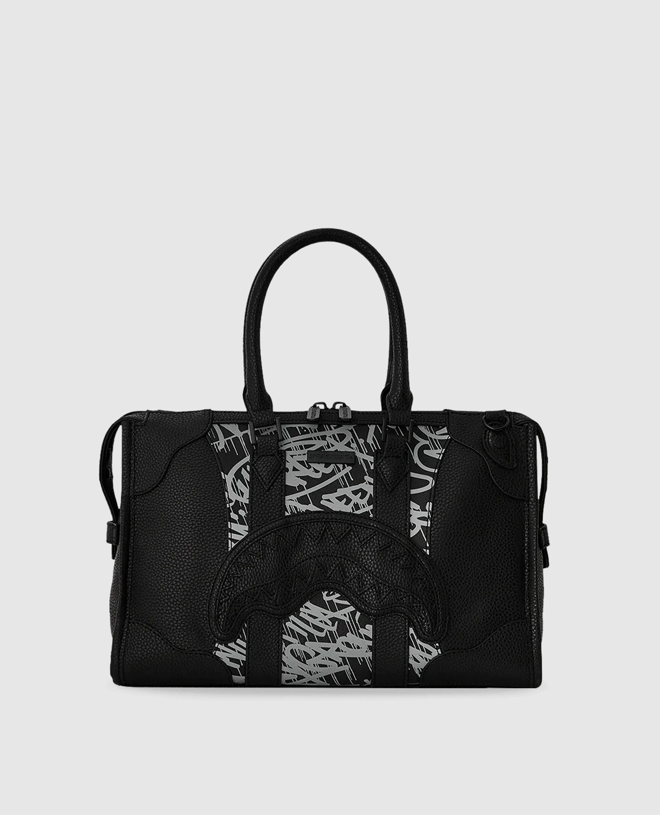 Children's bag ampm sprayground