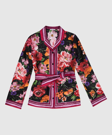 Dolce&Gabbana