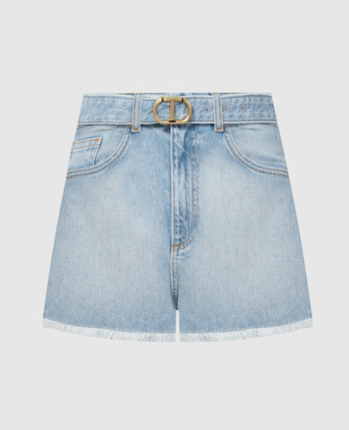 Twinset