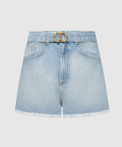 Twinset