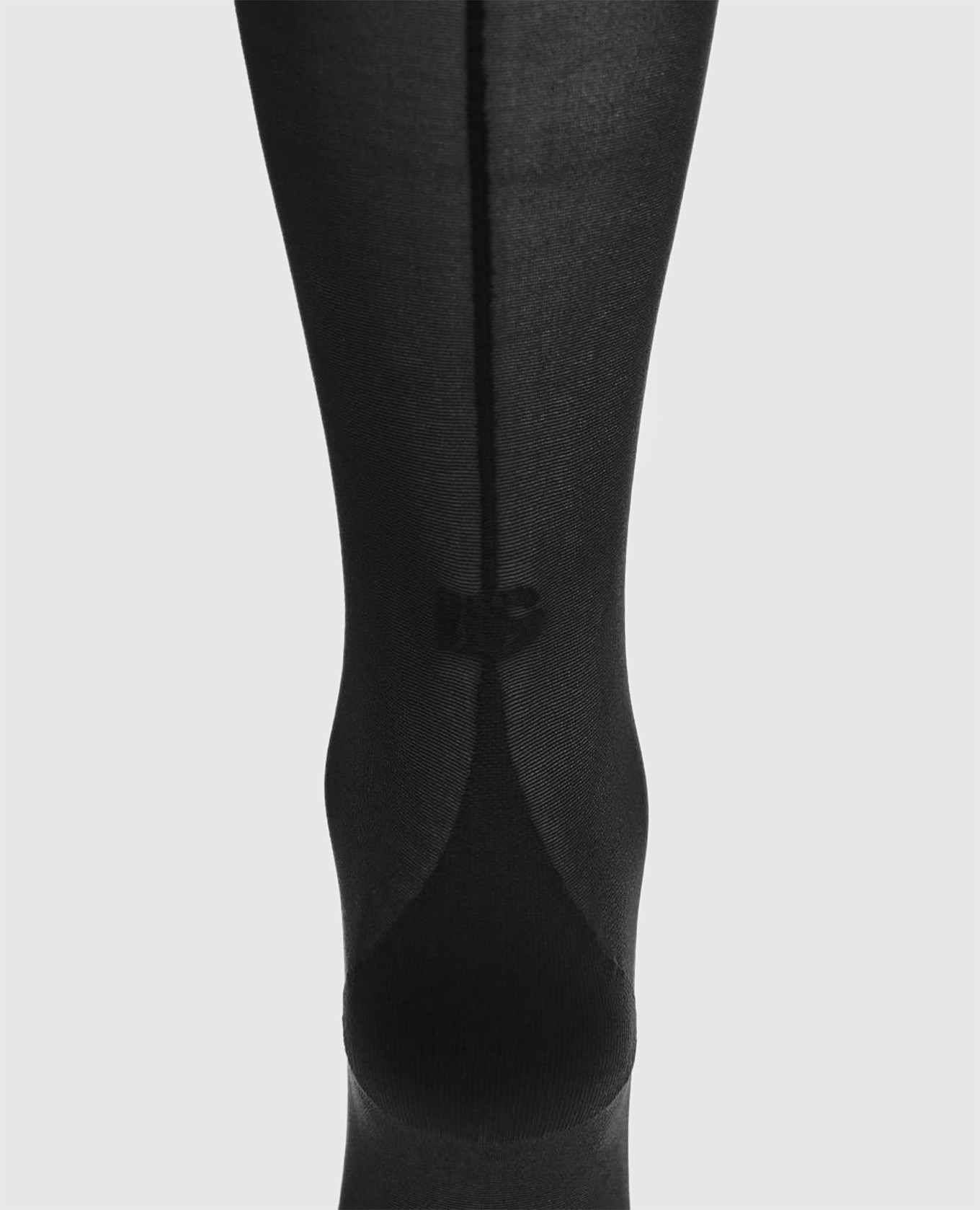 

Set of three black tights with DG monogram Dolce&Gabbana, White