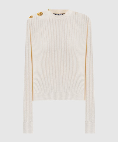 Balmain