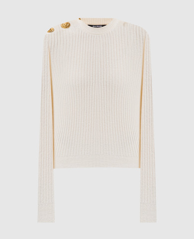 Balmain