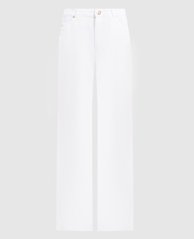 Balmain