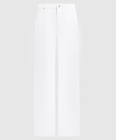 Balmain