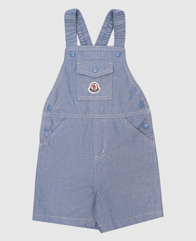 Moncler ENFANT
