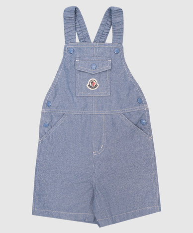 Moncler ENFANT