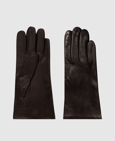 Sermoneta Gloves