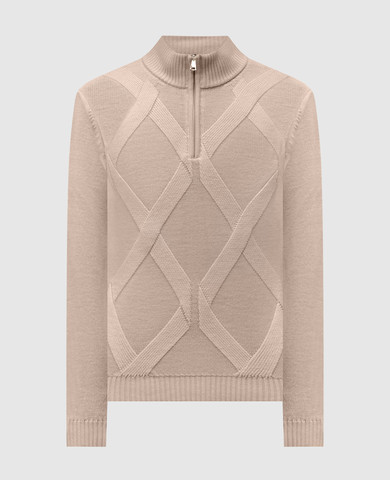 Cashmere&Whiskey