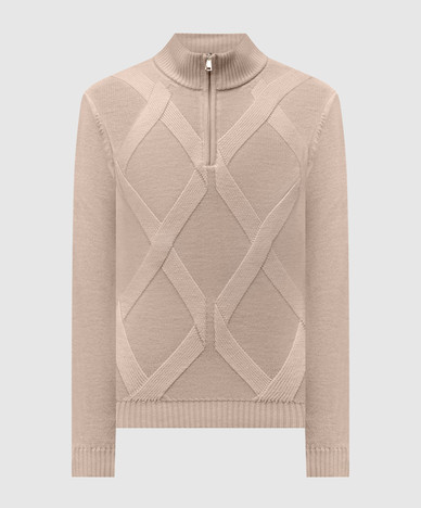 Cashmere&Whiskey