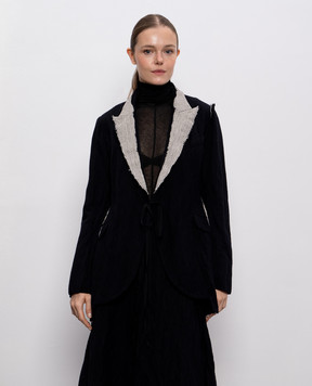 Marc Le Bihan Blazers for women — shop with Croatia delivery at Symbol