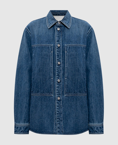 Jil Sander