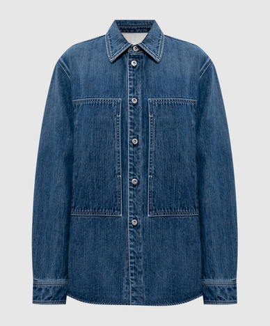 Jil Sander