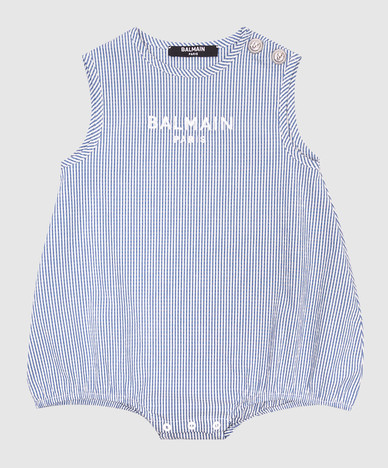 Balmain