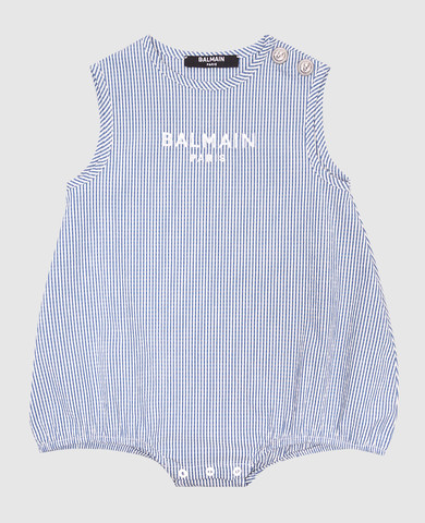 Balmain