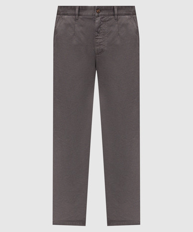 Dolce&Gabbana