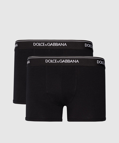 Dolce&Gabbana