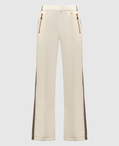 Balmain