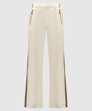Balmain
