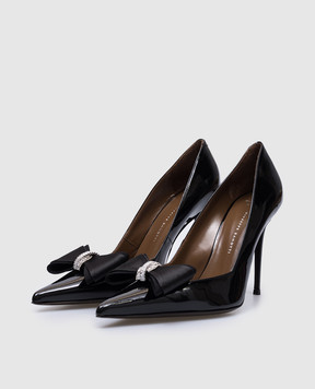 Giuseppe Zanotti for women (black color) Shop at Symbol