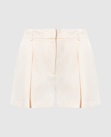 Twinset