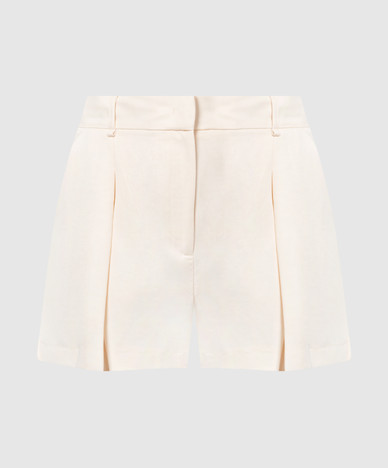 Twinset