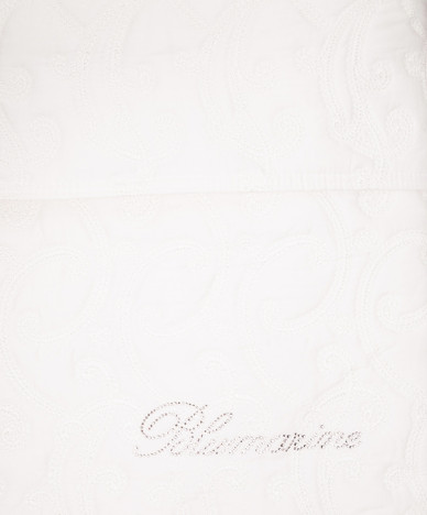 Blumarine