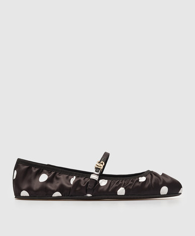 Dolce&Gabbana