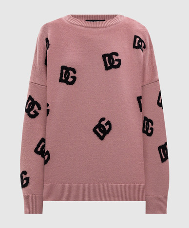 Dolce&Gabbana