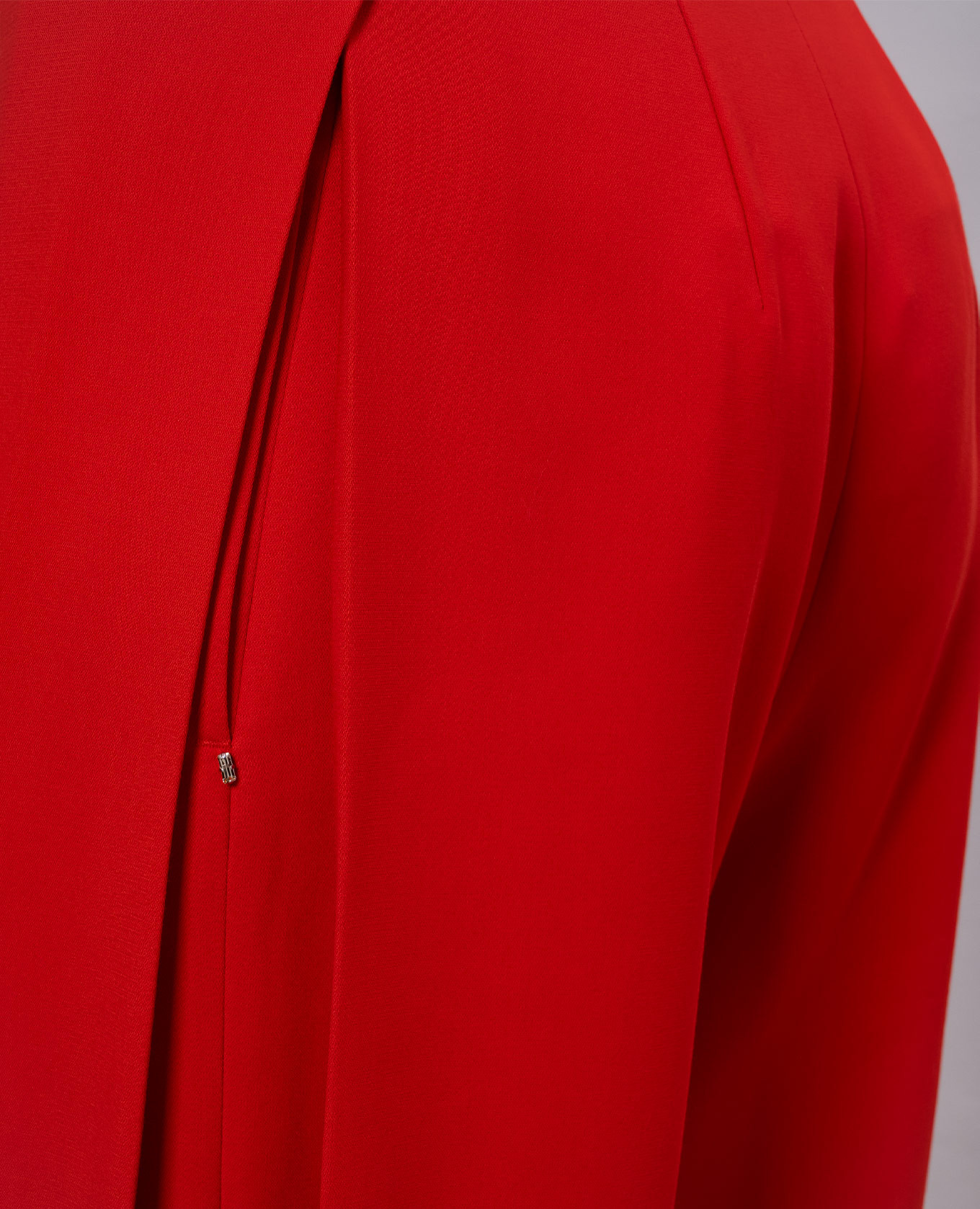 ADELCHI red pants Max Mara Sportmax 5