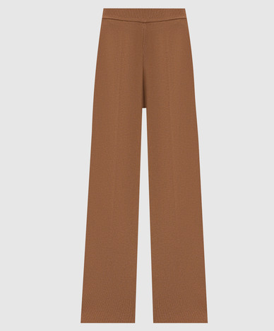 Twinset