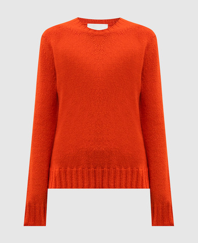 Jil Sander