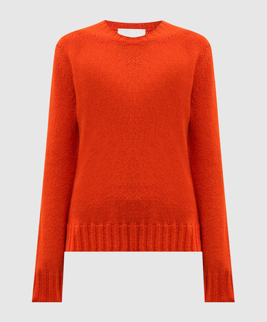 Jil Sander