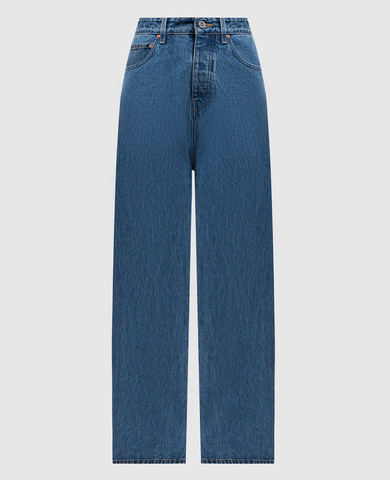 Vetements