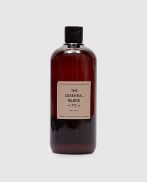 The Essential Blend Refill for aroma diffuser No. 70A 500 ml TEB50070AREF