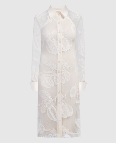 Max Mara Sportmax