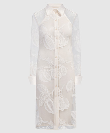 Max Mara Sportmax