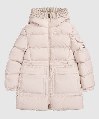 Moncler ENFANT