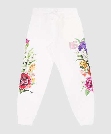 Dolce&Gabbana