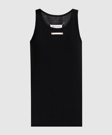 Maison Margiela